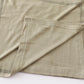 Olive baby bamboo swaddle blanket