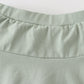 Sage basic skort