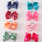 hair bow