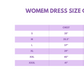 Floral print smocked women dress