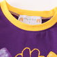 Lsu tiger boy top