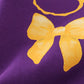 Lsu tiger boy top