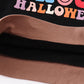 Halloween "HOT GHOUL" boy top